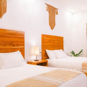 Kaab Tulum